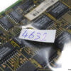 indramat-109-0785-4A19-04-interface-board-(used)-5