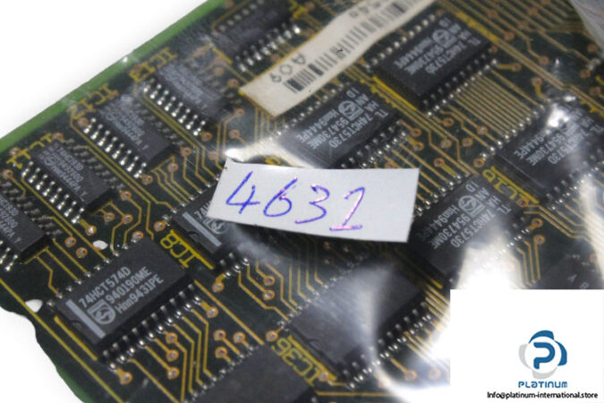 indramat-109-0785-4A19-04-interface-board-(used)-5