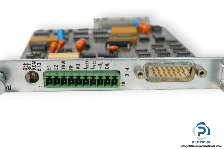 indramat-109-0785-4B19-03-circuit-board-(used)-1
