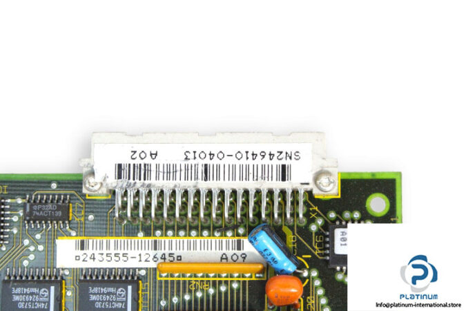 indramat-109-0785-4B19-03-circuit-board-(used)-2