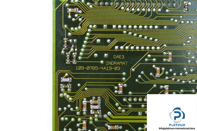 indramat-109-0785-4B19-03-circuit-board-(used)-3