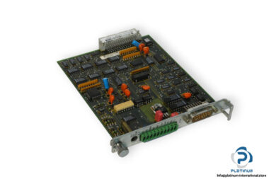 indramat-109-0785-4B19-03-circuit-board-(used)