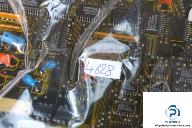 indramat-109-0785-4B19-03-circuit-board-(used)-4