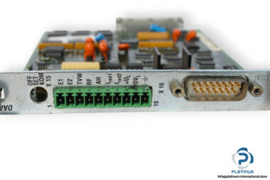 indramat-109-0785-4B20-03-board-(used)-1