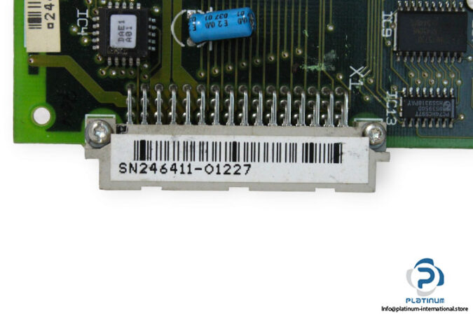 indramat-109-0785-4B20-03-board-(used)-2