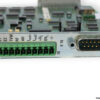 indramat-109-0785-4B20-06-analog-interface-board-(used)-1
