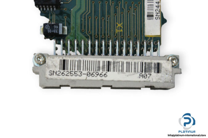 indramat-109-0785-4B20-06-analog-interface-board-(used)-3