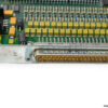 indramat-109-0852-3A09-06-circuit-board-(used)-1