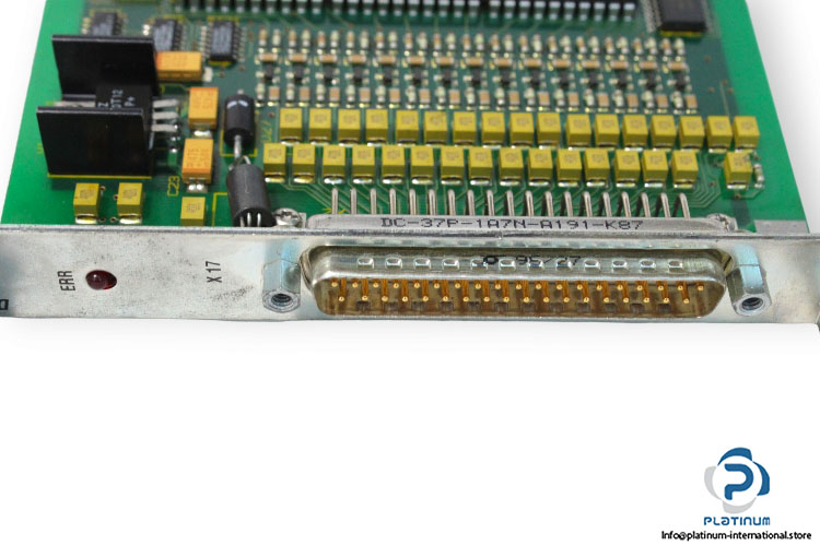 indramat-109-0852-3A09-06-circuit-board-(used)-1