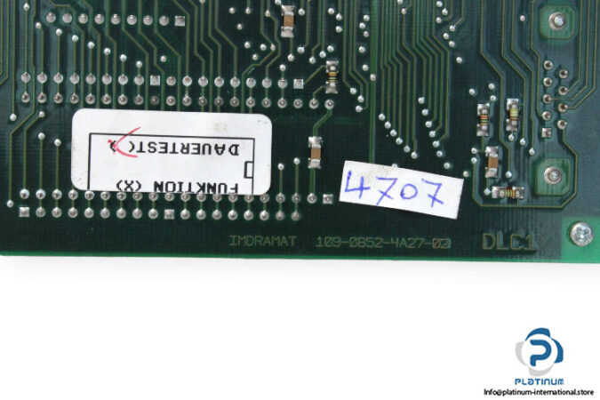 indramat-109-0852-4A27-02-circuit-board-(used)-2