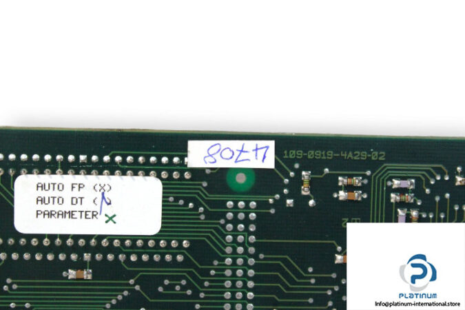 indramat-109-0919-4A29-02-circuit-board-(used)-2