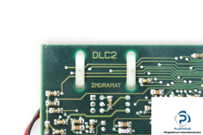 indramat-109-0919-4A29-02-circuit-board-(used)-3