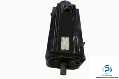 Indramat-112C-0-KD-2-C180-A-2S029-Servo-Motor3_675x450.jpg