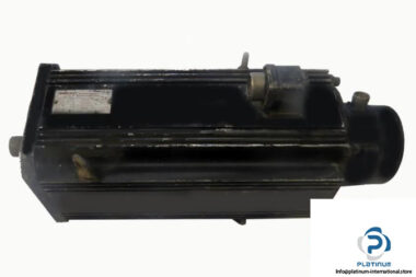 Indramat-112C-0-KD-2-C180-A-2S029-Servo-Motor_675x450.jpg