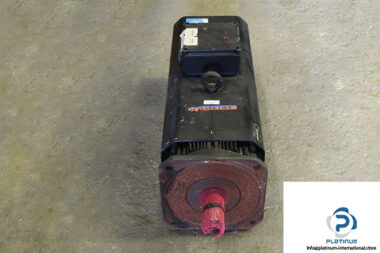 indramat-243562-3-phase-induction-motor-1