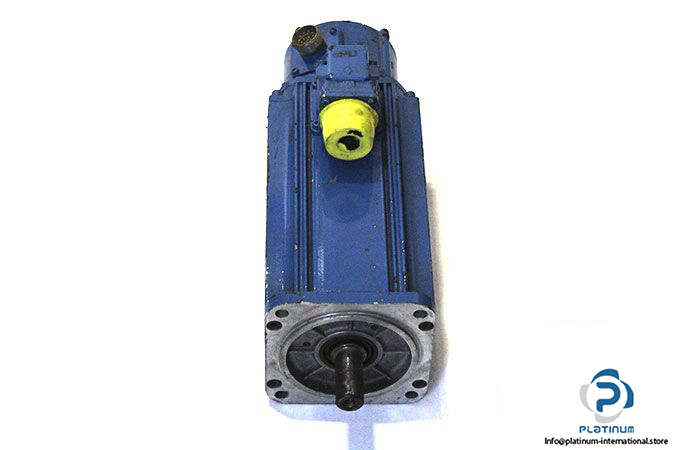 indramat-250896-permanent-magnet-motor-1
