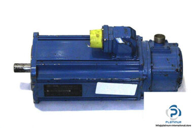 indramat-250896-permanent-magnet-motor
