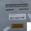 indramat-CZ-1.2-01-7-ac-servo-capacitor-(used)-1