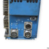 indramat-DDC-1.1-K150A-DL01-00-00-ac-servo-drive-(used)-1
