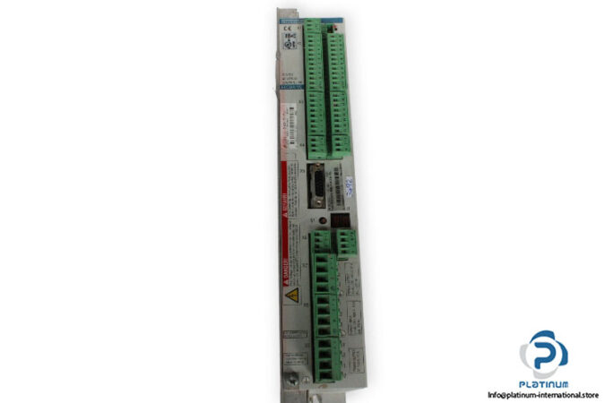 indramat-FWA-ECODRV-ASE-04V16-MS-digital-ac-servo-controller-(used)-1