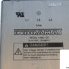 indramat-NFD-02.1-480-130-power-line-filter-(used)-1