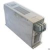 indramat-NFD-02.1-480-130-power-line-filter-(used)