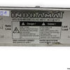 indramat-NFD-02.2-480-030-line-filter-(used)-1