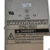 indramat-NFD02.1-480-075-main-filter-(used)-1