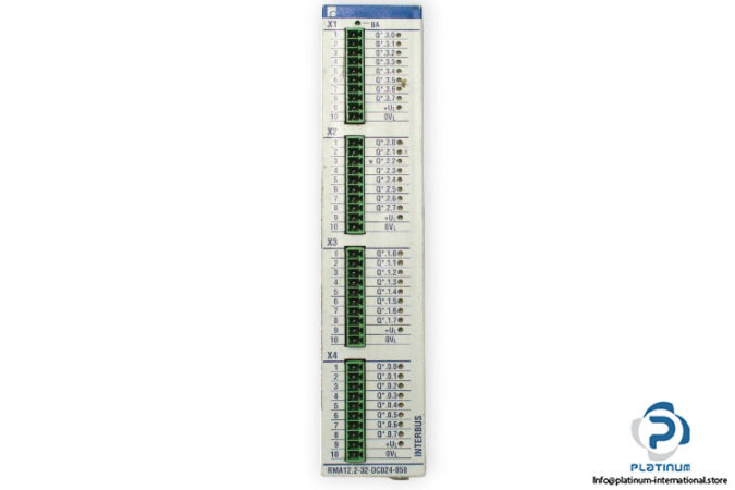 indramat-RMA12.2-32-DC024-050-output-module-used-2