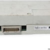 indramat-RMA12.2-32-DC024-050-output-module-used-3