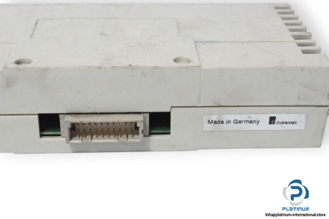 indramat-RMA12.2-32-DC024-050-output-module-used-3