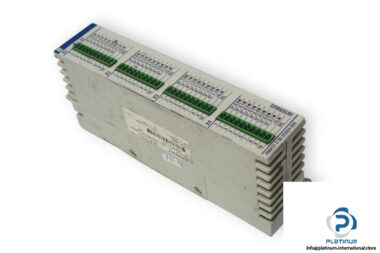 indramat-RMA12.2-32-DC024-050-output-module-used
