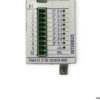 indramat-RMA12.2-32-DC024-050-output-module-used-4