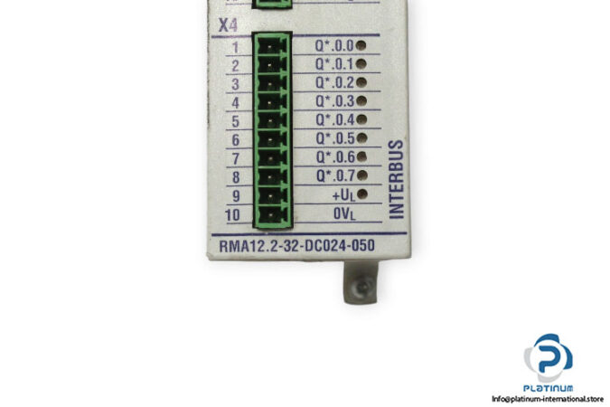 indramat-RMA12.2-32-DC024-050-output-module-used-4