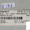 indramat-RMA12.2-32-DC024-050-output-module-used-5