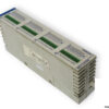 indramat-RME12.2-32-DC024-input-module-used