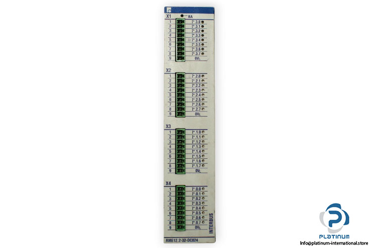 indramat-RME12.2-32-DC024-input-module-used-2