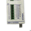 indramat-RME12.2-32-DC024-input-module-used-3