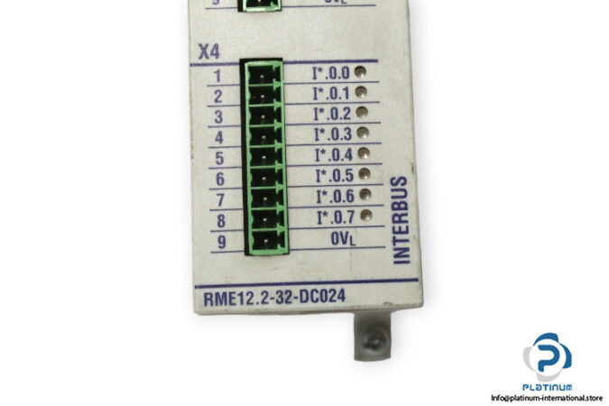 indramat-RME12.2-32-DC024-input-module-used-3
