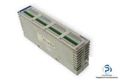 indramat-RME12.2-32-DC024-input-module-used
