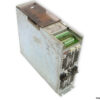 indramat-TDM-1.2-50-300-W1-servo-control-drive-(Used)