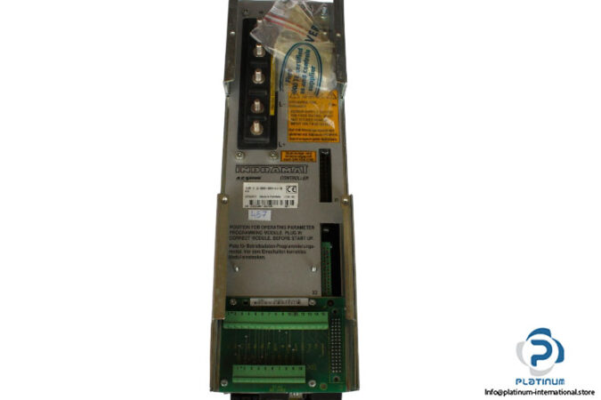 indramat-tdm-1-2-050-300-w1-000-servo-drive-1