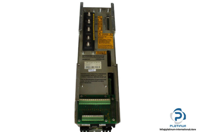 indramat-tdm-1-2-100-300-w1-000-servo-drive-1