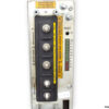 indramat-TDM-3.2-030-300-W1-servo-control-drive-(used)-1