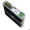 indramat-TDM-3.2-030-300-W1-servo-control-drive-(used)