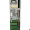 indramat-TDM-3.2-030-300-W1-servo-control-drive-(used)-2