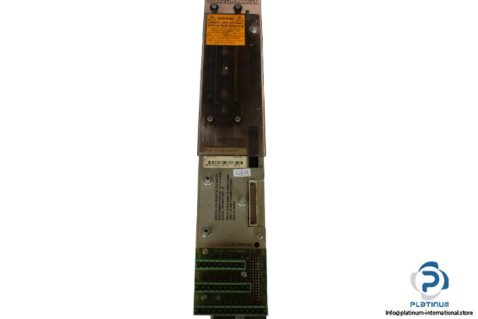 indramat-tdm-3-2-020-300-w0-servo-drive-module-1