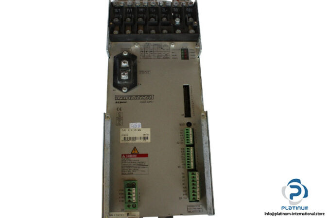 indramat-tvd-1-3-15-03-power-supply-module-1