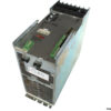 indramat-TVD-1.3-15-03-power-supply-module