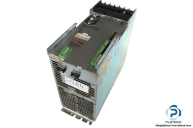 indramat-TVD-1.3-15-03-power-supply-module
